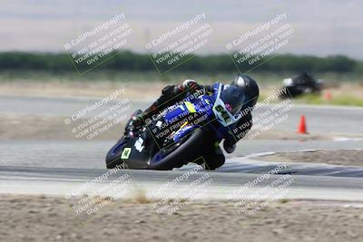 media/May-26-2024-Lets Ride (Sun) [[4952920045]]/A Group/11am (Cotton Corners)/